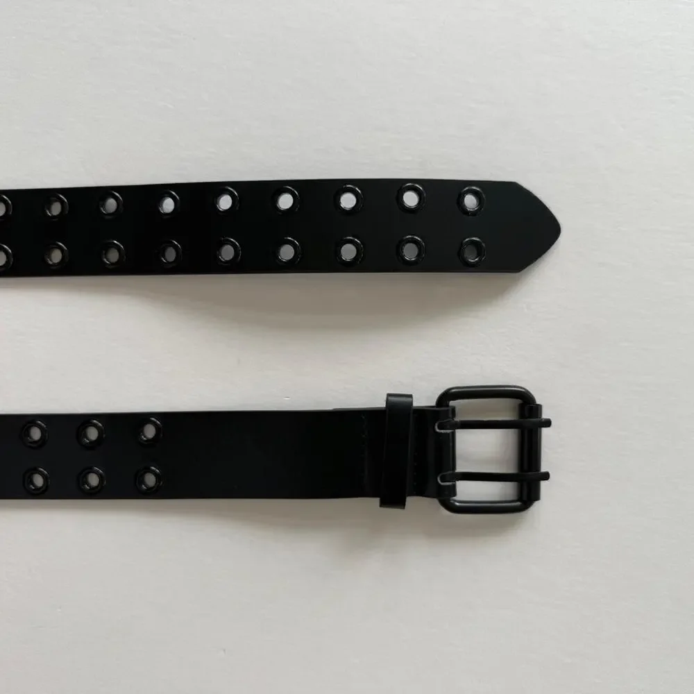 Other y2k black